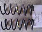 Infiniti G35 OEM Springs - from 2006 6MT sedan-dsc01354.jpg