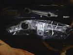 control arm  03 g35-picture-0096.jpg