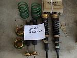 Tein CS coilovers and EDFC-dsc00274.jpg