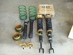 Tein CS coilovers and EDFC-dsc00273.jpg
