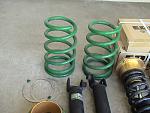 Tein CS coilovers and EDFC-dsc00275.jpg