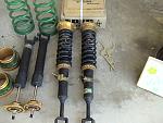 Tein CS coilovers and EDFC-dsc00276.jpg