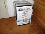 G35 h-tech springs(never installed/never cut)-picture-548.jpg