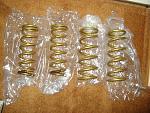 G35 h-tech springs(never installed/never cut)-picture-556.jpg