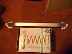 G35 h-tech springs(never installed/never cut)-dsc03058.jpg