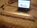 G35 h-tech springs(never installed/never cut)-dsc03051.jpg
