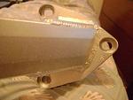 G35 h-tech springs(never installed/never cut)-dsc03053.jpg