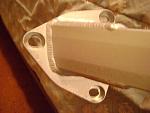 G35 h-tech springs(never installed/never cut)-dsc03054.jpg