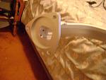 G35 h-tech springs(never installed/never cut)-dsc03056.jpg