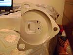 G35 h-tech springs(never installed/never cut)-dsc03057.jpg