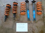 2005 G35x Tanabe GF210 Springs and struts-dsc00735.jpg