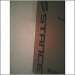 Stance GR+pro used for 20k-3.jpg