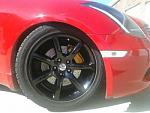Stance GR+pro used for 20k-damn.jpg