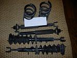 OEM Sport Suspension-dscn1407.jpg