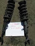 2003 G35 Stock Shocks/Springs-jeff-s-shocks-002b.jpg