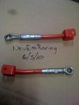 03-06 G35/ 350z Ichiba Rear Camber arms-camber-kit.jpg