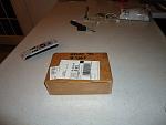 G35/ 350z spc toe bolt kit bnib-172.jpg