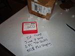 G35/ 350z spc toe bolt kit bnib-173.jpg