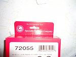 G35/ 350z spc toe bolt kit bnib-174.jpg