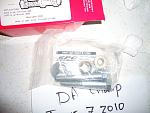 G35/ 350z spc toe bolt kit bnib-175.jpg