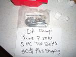 G35/ 350z spc toe bolt kit bnib-177.jpg