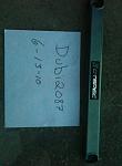 Rear lower Tie Brace-picture-10.png