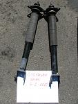 Stock Shocks/Springs and Swaybars-jeff-s-shocks-003b.jpg