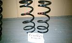 350Z Revised rear springs 2006-imag0044.jpg