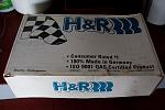H&amp;R Sport Springs Coupe 03-07 #53035-film5979.jpg