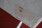 H&amp;R Sport Springs Coupe 03-07 #53035-film5980.jpg