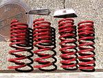 Eibach Sportlline Springs-another-080.jpg