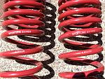 Eibach Sportlline Springs-another-081.jpg