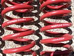 Eibach Sportlline Springs-another-082.jpg