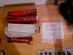 Bnib ichiba rear camber arms-photo0132.jpg