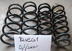 03 g35 oem springs-img_0597.jpg
