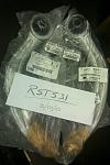 SoCAl Only: BNIB OEM INFINITI SUSPENSION COMPRESSION RODS G35 COUPE PAIR-imag0026.jpg