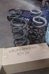 04 350Z OEM Springs 75K miles on them.-springs.jpg