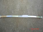NRG Strut Brace-dsc00046.jpg