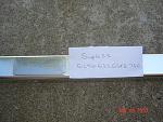 NRG Strut Brace-dsc00047.jpg