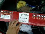 new ichiba rear camber kit w/ toe bolts-2010-08-21-17.31.29.jpg