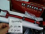 new ichiba rear camber kit w/ toe bolts-2010-08-21-17.33.22.jpg