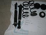 2006 G35 OEM Sport Suspension-dscn1447.jpg