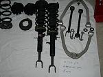 2006 G35 OEM Sport Suspension-dscn1448.jpg