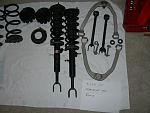 2006 G35 OEM Sport Suspension-dscn1449.jpg