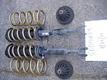 350z TEIN H-Tech with stock shocks AND modded spring mount-dscn3451.jpg