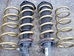 350z TEIN H-Tech with stock shocks AND modded spring mount-dscn3454.jpg