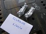 05 g coupe rear oem camber arm7 toe bolts-img_0558.jpg