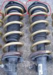 Front top spring mounts-dscn3454.jpg