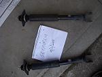 rear G35 sport shocks-dscn3464.jpg