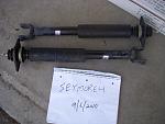 rear G35 sport shocks-dscn3463.jpg